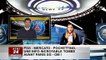PSG - Mercato - Pochettino, une information incroyable tombe sur Paris SG - OM !