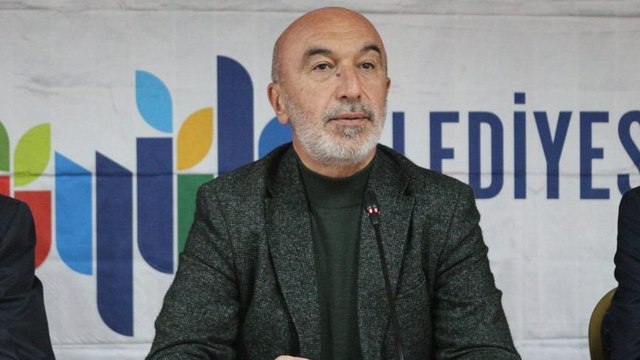 AKP’li başkanın hayat pahalılığı açıklamaları dikkat çekti