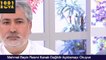 rüyada koltuk görmek diyanet