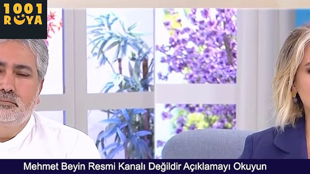 Rüyada Timsah Görmek