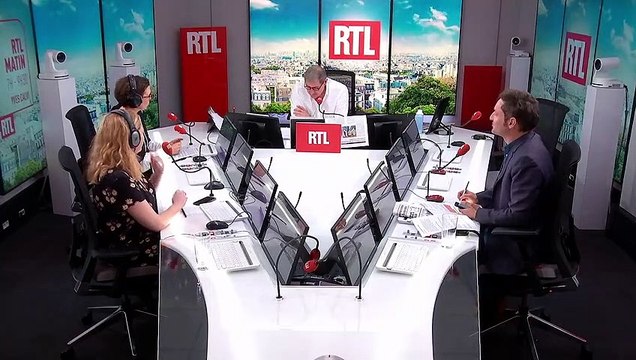 France 2022 du 20 avril 2022