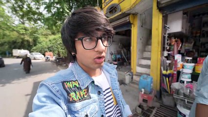 Ye Kya Bol Diya - Subscriber Ne