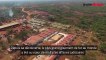 Guinée : bras de fer entre Mamadi Doumbouya et les compagnies minières