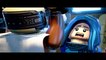 Rey Finds Out Palpatine Is Her Grandfather - LEGO Star Wars_ The Skywalker Saga