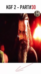 KGF-2 #kgf2 #part30 #trending #viral #hossaine #TIKTOKbingestar #shadhinotargolpo #telepathytest #fashionrewind