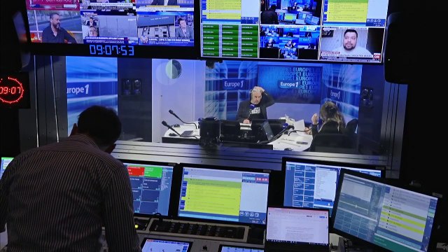 «Koh-Lanta» : TF1 en tête des audiences de ce mardi soir