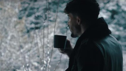 Fenerbahçeli Altay Bayındır'ın belgeseli çıktı