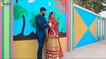 बन्नसा मत जाओ प्रदेश में बिलखु गणी || बहुत ही शानदार बन्ना बन्नी गीत || Rajasthani Video Song - Marwadi Song 2022 New - FULL HD