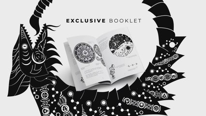 OVIVO - Bande d'annonce PS4