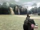 Shadow of the Colossus online multiplayer - ps2