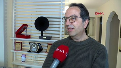 Uzman isimden önemli açıklamalar! "10 kişiden 1'inde görülüyor" diyerek açıkladı