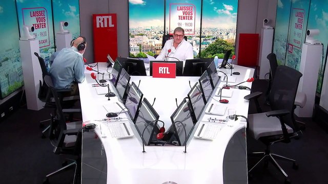 Le Printemps de Bourges s'est ouvert hier soir. Suite de cette 46e édition ce mercredi