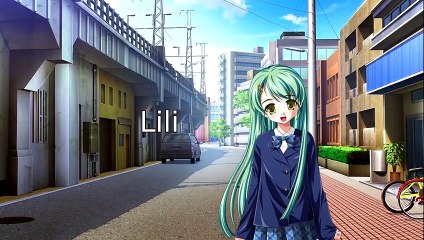 Grandes Pyramides (Teaser officiel) - Visual novel éducatif