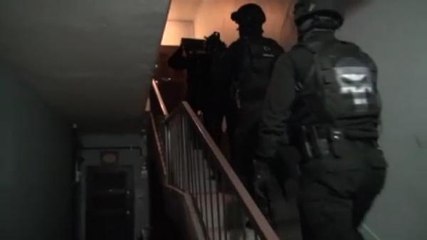 Son dakika haberleri! PKK'ya para aktaran 44 kişi hakkında gözaltı kararı