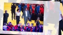 Meghan Markle - découvrez le prix hors sol de ses looks pour trois jours aux Invictus Games