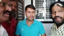 Video : ऑटो चालक ने दिखाई ईमानदारी, डेढ़ लाख रुपए कीमत का सोने का हार उसके मालिक को लौटाया