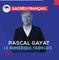 Sacrés Français x Pascal Gayat, fondateur de Solainn