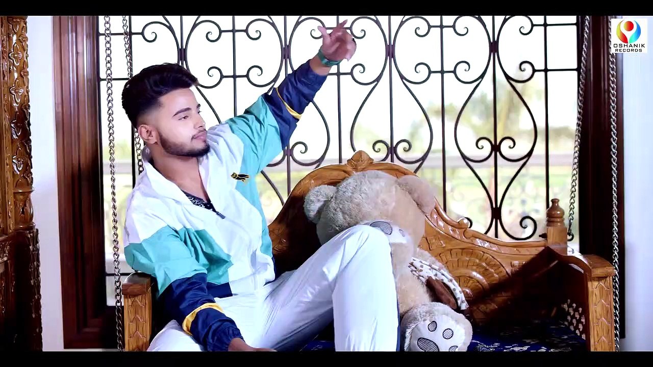 Care Ni Karda - THE KING - Rajaniya - Ujjwal Dua - Latest Haryanvi Songs 2022 - Haryanvi  Songs 2022