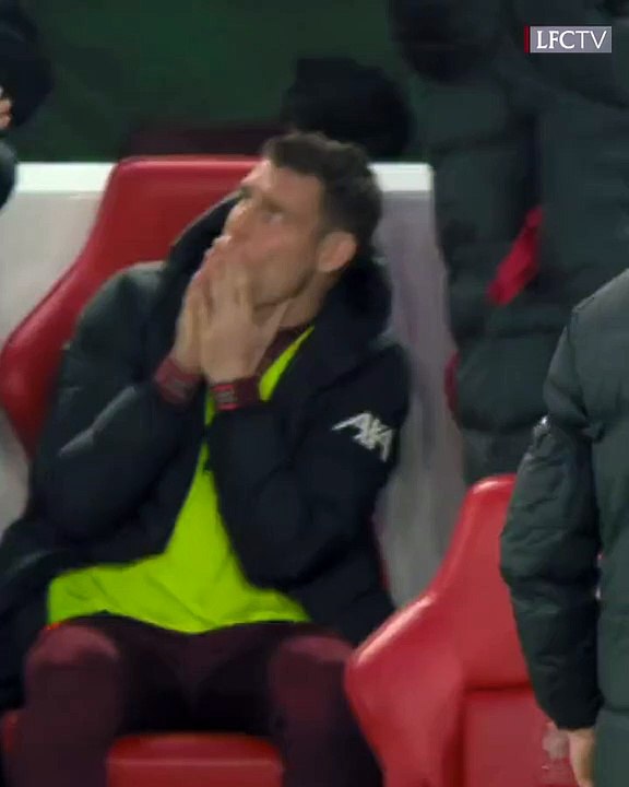 Milner
