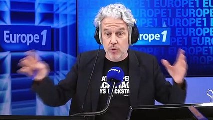 Pourquoi il n'y aura pas de fact-checking durant le débat de l'entre-deux tours