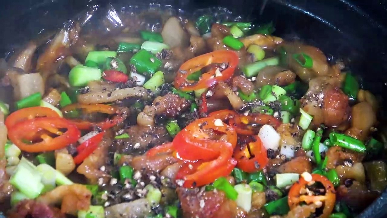 Hẹn Tết về quê thưởng thức những món ngon từ con cá lòng tong quê mẹ - Đặc sản miền sông nước