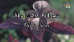 Deddy Dores - Aku Cinta Padamu (Official Lyric Video)