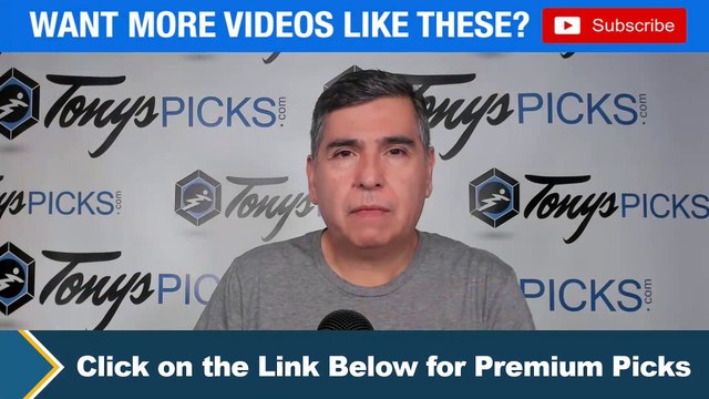 Angels vs Astros 4/20/22 FREE MLB Picks and Predictions on MLB Betting Tips for Today