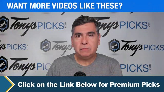 Twins vs Royals 4/20/22 FREE MLB Picks and Predictions on MLB Betting Tips for Today