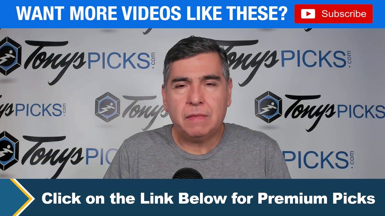 Yankees vs Tigers 4/20/22 FREE MLB Picks and Predictions on MLB Betting Tips for Today