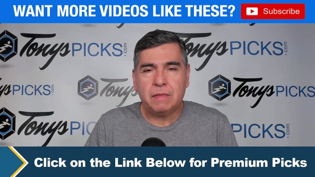 Yankees vs Tigers 4/20/22 FREE MLB Picks and Predictions on MLB Betting Tips for Today