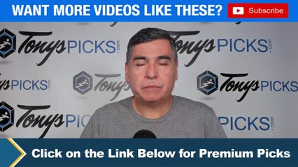 Pirates vs Brewers 4/20/22 FREE MLB Picks and Predictions on MLB Betting Tips for Today