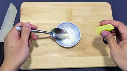 Chcesz mieć białe zęby w zaledwie 2 minuty