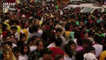 Metro Manila (Trailer HD)