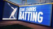 Diamondbacks @ Nationals - MLB Game Preview for April 20, 2022 19:05