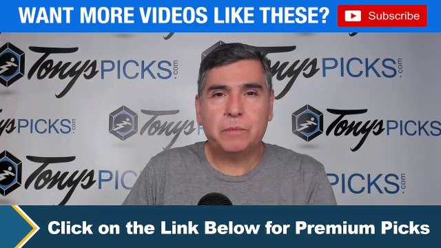 Bulls vs Bucks 4/20/22 FREE NBA Picks and Predictions on NBA Betting Tips for Today