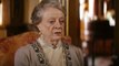 Découvrez la bande annonce du film Downton Abbey : une nouvelle ère