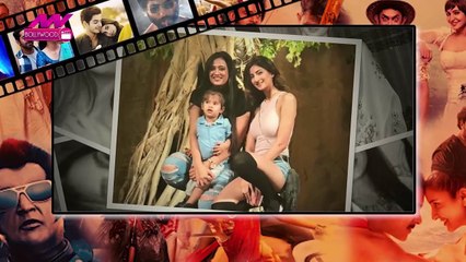 Palak Tiwari के दोस्त उनकी मां Shweta Tiwari को बताते हैं हॉट, तो एक्ट्रेस को आ जाता है गुस्सा