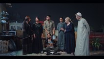 مصائب جديدة تقع بها رانيا وسكينة تابعوا مغامراتهن في حلقة جديدة الليلة 6 مساءً بتوقيت السعودية على  #MBCDrama   فكونوا على الموعد