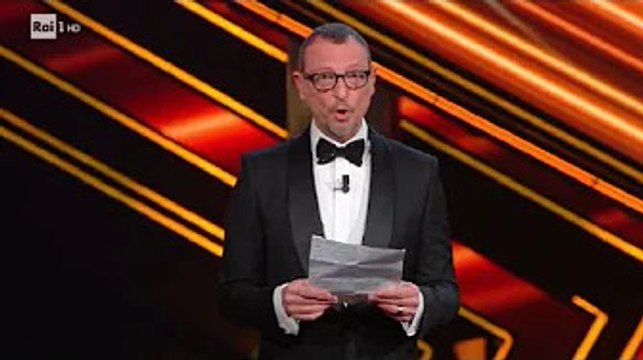 Festival di Sanremo 2022, ecco quando vedremo la finale dei giovani e scopriremo i cantanti in gara