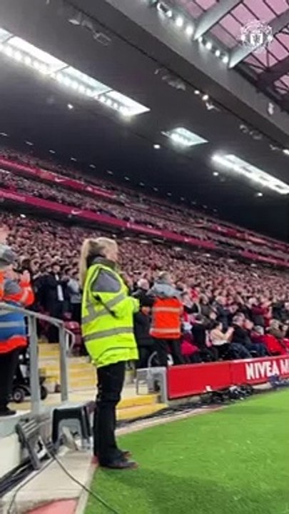 United