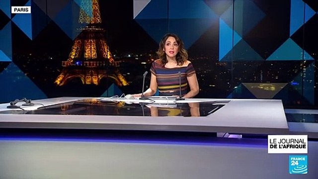 Centrafrique : le premier procès de la Cour pénale spéciale reporté au 25 avril