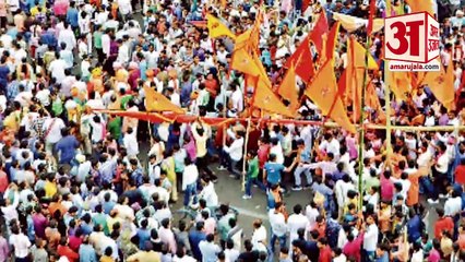 नोएडा में लाउडस्पीकर पर मंदिर मस्जिदों को नोटिस जारी