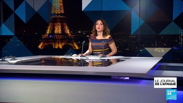 Pénurie de kérosène au Sénégal : le carburant sera indisponible pendant au moins deux semaines