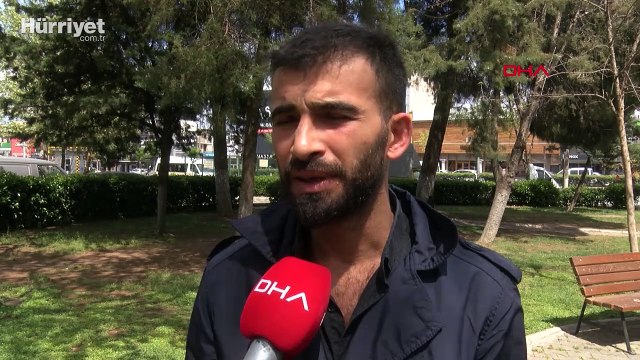 Sahte dekontu gerçek sandı, otomobilini dolandırıcılara kaptırdı