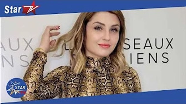 Amandine Pellissard (Familles nombreuses) : le père de Léo a été incarcéré ? Révélation chocs