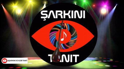 ŞARKINI VE KLİBİNİ TANIT MÜZİK PLATFORMU