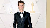 Shawn Mendes Shares His 'Up And Down' Feelings In Open Letter To Fans