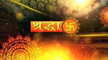 बंद घड़ी का घर में होना कर सकता है आपको बर्बाद, पहुंचा देगा भिखमंगी के द्वार