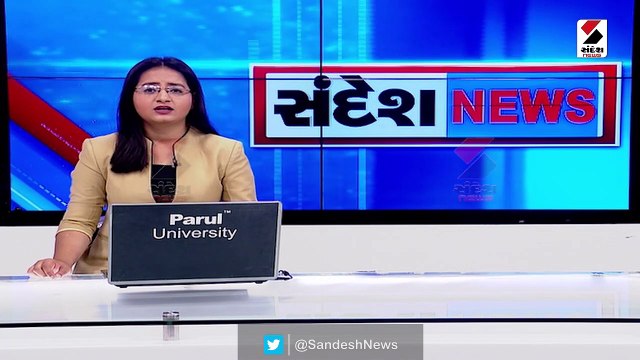 બહુચરાજી માં રખડતા ઢોરનો આતંક