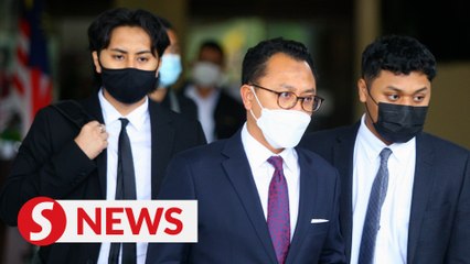 Bella case: Four lawyers appointed by TMJ to hold watching brief